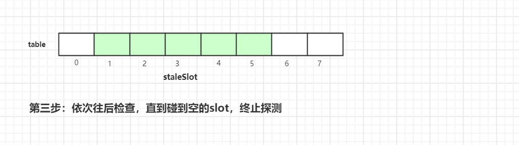 note13